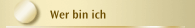 Wer bin ich